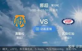 电子收藏夹,尘封,现象广泛存,电子pg,PG电子游戏,PG游戏资讯,电子娱乐游戏,PG热门游戏