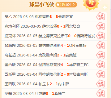 雷科莱塔往,绩强劲,中立让位分,电子pg,PG电子游戏,PG游戏资讯,电子娱乐游戏,PG热门游戏