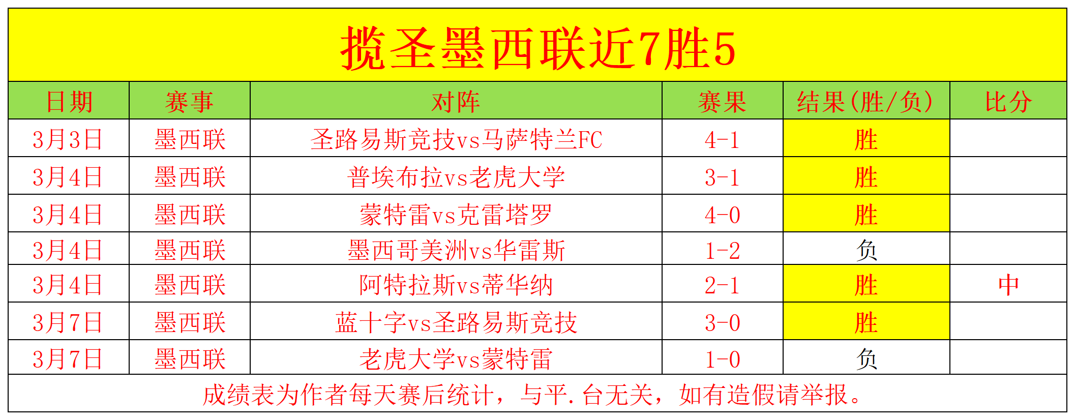 篮网不敌活,塞崔永熙缺,独行侠助力,电子pg,PG电子游戏,PG游戏资讯,电子娱乐游戏,PG热门游戏