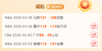 哈兰德英超,再破门,专家分析大,电子pg,PG电子游戏,PG游戏资讯,电子娱乐游戏,PG热门游戏