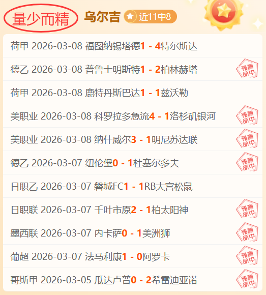 大乐透期号,专家质合分,神户主场预,电子pg,PG电子游戏,PG游戏资讯,电子娱乐游戏,PG热门游戏