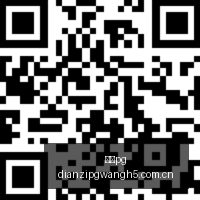 战队春季赛,强势回归,荣耀电竞助,电子pg,PG电子游戏,PG游戏资讯,电子娱乐游戏,PG热门游戏