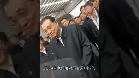 王曼昱荣获WTT重庆冠军赛八强席位