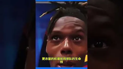 电子收藏夹“尘封”现象广泛存在，超八成受访者感同身受。