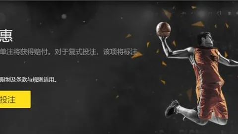 里贝里：巅峰时刻，梅西与C罗始终尊敬有加