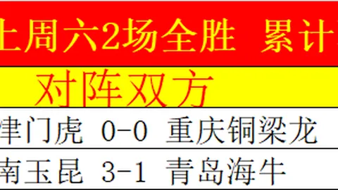 沙特队本期阵容缺卡迪什，迎战日本无缘卡迪什身影