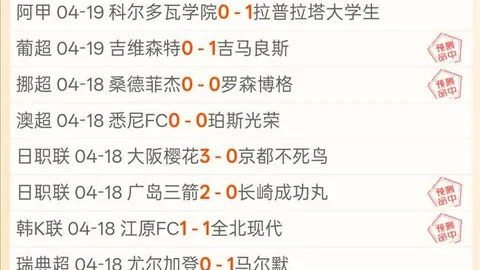 奥巴重返法甲赛场，加盟马赛足球俱乐部再展雄风